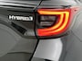 Toyota Yaris 1.5 Hybrid TeamNL | Trekhaak | Navigatie | Stoelverwarming | Dealer Onderhouden | Onderweg-naar-dealer