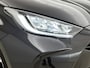 Toyota Yaris 1.5 Hybrid TeamNL | Trekhaak | Navigatie | Stoelverwarming | Dealer Onderhouden | Onderweg-naar-dealer