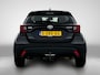 Toyota Yaris 1.5 Hybrid TeamNL | Trekhaak | Navigatie | Stoelverwarming | Dealer Onderhouden | Onderweg-naar-dealer