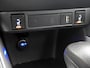 Toyota Yaris 1.5 Hybrid TeamNL | Trekhaak | Navigatie | Stoelverwarming | Dealer Onderhouden | Onderweg-naar-dealer