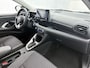 Toyota Yaris 1.5 Hybrid TeamNL | Trekhaak | Navigatie | Stoelverwarming | Dealer Onderhouden | Onderweg-naar-dealer