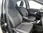 Toyota Yaris 1.5 Hybrid TeamNL | Trekhaak | Navigatie | Stoelverwarming | Dealer Onderhouden | Onderweg-naar-dealer