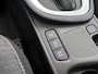Toyota Yaris 1.5 Hybrid TeamNL | Trekhaak | Navigatie | Stoelverwarming | Dealer Onderhouden | Onderweg-naar-dealer
