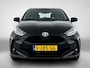 Toyota Yaris 1.5 Hybrid TeamNL | Trekhaak | Navigatie | Stoelverwarming | Dealer Onderhouden | Onderweg-naar-dealer