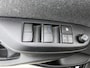 Toyota Yaris 1.5 Hybrid TeamNL | Trekhaak | Navigatie | Stoelverwarming | Dealer Onderhouden | Onderweg-naar-dealer