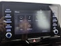 Toyota Yaris 1.5 Hybrid TeamNL | Trekhaak | Navigatie | Stoelverwarming | Dealer Onderhouden | Onderweg-naar-dealer