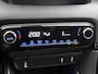 Toyota Yaris 1.5 Hybrid TeamNL | Trekhaak | Navigatie | Stoelverwarming | Dealer Onderhouden | Onderweg-naar-dealer