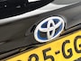 Toyota Yaris 1.5 Hybrid TeamNL | Trekhaak | Navigatie | Stoelverwarming | Dealer Onderhouden | Onderweg-naar-dealer