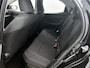 Toyota Yaris 1.5 Hybrid TeamNL | Trekhaak | Navigatie | Stoelverwarming | Dealer Onderhouden | Onderweg-naar-dealer