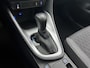 Toyota Yaris 1.5 Hybrid TeamNL | Trekhaak | Navigatie | Stoelverwarming | Dealer Onderhouden | Onderweg-naar-dealer