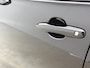 Toyota Yaris 1.5 Hybrid TeamNL | Trekhaak | Navigatie | Stoelverwarming | Dealer Onderhouden | Onderweg-naar-dealer