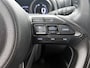 Toyota Yaris 1.5 Hybrid TeamNL | Trekhaak | Navigatie | Stoelverwarming | Dealer Onderhouden | Onderweg-naar-dealer