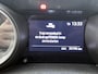 Toyota Yaris 1.5 Hybrid TeamNL | Trekhaak | Navigatie | Stoelverwarming | Dealer Onderhouden | Onderweg-naar-dealer