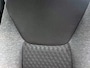 Toyota Yaris 1.5 Hybrid TeamNL | Trekhaak | Navigatie | Stoelverwarming | Dealer Onderhouden | Onderweg-naar-dealer