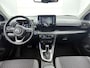 Toyota Yaris 1.5 Hybrid TeamNL | Trekhaak | Navigatie | Stoelverwarming | Dealer Onderhouden | Onderweg-naar-dealer