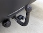 Toyota Yaris 1.5 Hybrid TeamNL | Trekhaak | Navigatie | Stoelverwarming | Dealer Onderhouden | Onderweg-naar-dealer
