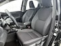Toyota Yaris 1.5 Hybrid TeamNL | Trekhaak | Navigatie | Stoelverwarming | Dealer Onderhouden | Onderweg-naar-dealer