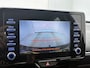 Toyota Yaris 1.5 Hybrid TeamNL | Trekhaak | Navigatie | Stoelverwarming | Dealer Onderhouden | Onderweg-naar-dealer