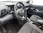 Toyota Yaris 1.5 Hybrid TeamNL | Trekhaak | Navigatie | Stoelverwarming | Dealer Onderhouden | Onderweg-naar-dealer