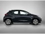Toyota Yaris 1.5 Hybrid TeamNL | Trekhaak | Navigatie | Stoelverwarming | Dealer Onderhouden | Onderweg-naar-dealer