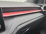 Skoda Fabia 1.0 TSI Monte Carlo / 1e Eigenaar / Apple Carplay & Android Auto / Climate Control / Lichtmetalen Velgen / Cruise Control /