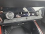 Skoda Fabia 1.0 TSI Monte Carlo / 1e Eigenaar / Apple Carplay & Android Auto / Climate Control / Lichtmetalen Velgen / Cruise Control /