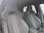 Skoda Fabia 1.0 TSI Monte Carlo / 1e Eigenaar / Apple Carplay & Android Auto / Climate Control / Lichtmetalen Velgen / Cruise Control /