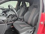 Skoda Fabia 1.0 TSI Monte Carlo / 1e Eigenaar / Apple Carplay & Android Auto / Climate Control / Lichtmetalen Velgen / Cruise Control /