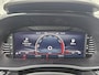 Skoda Fabia 1.0 TSI Monte Carlo / 1e Eigenaar / Apple Carplay & Android Auto / Climate Control / Lichtmetalen Velgen / Cruise Control /
