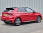 Skoda Fabia 1.0 TSI Monte Carlo / 1e Eigenaar / Apple Carplay & Android Auto / Climate Control / Lichtmetalen Velgen / Cruise Control /