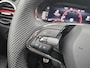 Skoda Fabia 1.0 TSI Monte Carlo / 1e Eigenaar / Apple Carplay & Android Auto / Climate Control / Lichtmetalen Velgen / Cruise Control /