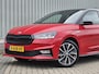 Skoda Fabia 1.0 TSI Monte Carlo / 1e Eigenaar / Apple Carplay & Android Auto / Climate Control / Lichtmetalen Velgen / Cruise Control /