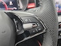 Skoda Fabia 1.0 TSI Monte Carlo / 1e Eigenaar / Apple Carplay & Android Auto / Climate Control / Lichtmetalen Velgen / Cruise Control /
