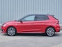 Skoda Fabia 1.0 TSI Monte Carlo / 1e Eigenaar / Apple Carplay & Android Auto / Climate Control / Lichtmetalen Velgen / Cruise Control /
