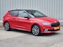 Skoda Fabia 1.0 TSI Monte Carlo / 1e Eigenaar / Apple Carplay & Android Auto / Climate Control / Lichtmetalen Velgen / Cruise Control /