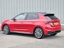 Skoda Fabia 1.0 TSI Monte Carlo / 1e Eigenaar / Apple Carplay & Android Auto / Climate Control / Lichtmetalen Velgen / Cruise Control /