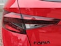 Skoda Fabia 1.0 TSI Monte Carlo / 1e Eigenaar / Apple Carplay & Android Auto / Climate Control / Lichtmetalen Velgen / Cruise Control /