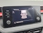 Skoda Fabia 1.0 TSI Monte Carlo / 1e Eigenaar / Apple Carplay & Android Auto / Climate Control / Lichtmetalen Velgen / Cruise Control /