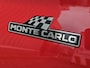Skoda Fabia 1.0 TSI Monte Carlo / 1e Eigenaar / Apple Carplay & Android Auto / Climate Control / Lichtmetalen Velgen / Cruise Control /