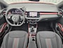 Skoda Fabia 1.0 TSI Monte Carlo / 1e Eigenaar / Apple Carplay & Android Auto / Climate Control / Lichtmetalen Velgen / Cruise Control /