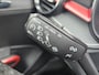 Skoda Fabia 1.0 TSI Monte Carlo / 1e Eigenaar / Apple Carplay & Android Auto / Climate Control / Lichtmetalen Velgen / Cruise Control /