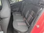 Skoda Fabia 1.0 TSI Monte Carlo / 1e Eigenaar / Apple Carplay & Android Auto / Climate Control / Lichtmetalen Velgen / Cruise Control /