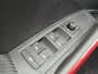 Skoda Fabia 1.0 TSI Monte Carlo / 1e Eigenaar / Apple Carplay & Android Auto / Climate Control / Lichtmetalen Velgen / Cruise Control /