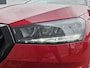 Skoda Fabia 1.0 TSI Monte Carlo / 1e Eigenaar / Apple Carplay & Android Auto / Climate Control / Lichtmetalen Velgen / Cruise Control /
