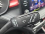 Skoda Fabia 1.0 TSI Monte Carlo / 1e Eigenaar / Apple Carplay & Android Auto / Climate Control / Lichtmetalen Velgen / Cruise Control /