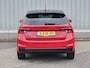 Skoda Fabia 1.0 TSI Monte Carlo / 1e Eigenaar / Apple Carplay & Android Auto / Climate Control / Lichtmetalen Velgen / Cruise Control /