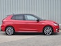Skoda Fabia 1.0 TSI Monte Carlo / 1e Eigenaar / Apple Carplay & Android Auto / Climate Control / Lichtmetalen Velgen / Cruise Control /