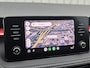 Skoda Fabia 1.0 TSI Monte Carlo / 1e Eigenaar / Apple Carplay & Android Auto / Climate Control / Lichtmetalen Velgen / Cruise Control /
