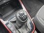 Skoda Fabia 1.0 TSI Monte Carlo / 1e Eigenaar / Apple Carplay & Android Auto / Climate Control / Lichtmetalen Velgen / Cruise Control /