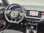 Skoda Fabia 1.0 TSI Monte Carlo / 1e Eigenaar / Apple Carplay & Android Auto / Climate Control / Lichtmetalen Velgen / Cruise Control /